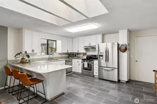 4109 Highline Dr SE, Olympia, WA 98501 - Photo 9