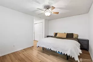 4109 Highline Dr SE, Olympia, WA 98501 - Photo 17