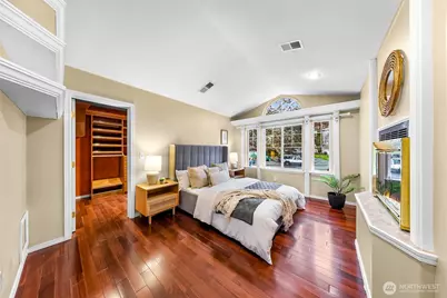 1458 Sweetbay Court, Bellingham, WA 98229 - Photo 17