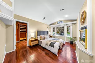 1458 Sweetbay Ct, Bellingham, WA 98229 - Photo 17