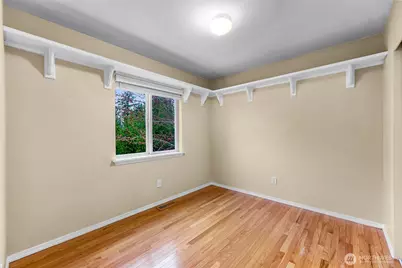 1458 Sweetbay Court, Bellingham, WA 98229 - Photo 27