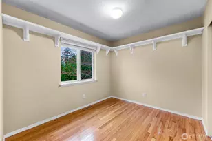 1458 Sweetbay Ct, Bellingham, WA 98229 - Photo 27