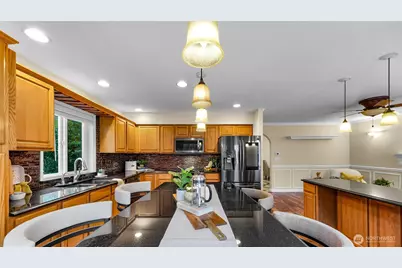 1458 Sweetbay Court, Bellingham, WA 98229 - Photo 11