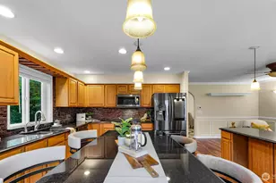 1458 Sweetbay Ct, Bellingham, WA 98229 - Photo 11