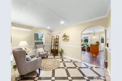 1458 Sweetbay Court, Bellingham, WA 98229 - Photo 3