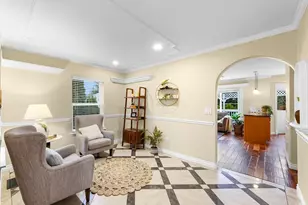 1458 Sweetbay Ct, Bellingham, WA 98229 - Photo 3