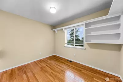 1458 Sweetbay Court, Bellingham, WA 98229 - Photo 23