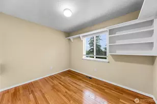 1458 Sweetbay Ct, Bellingham, WA 98229 - Photo 23