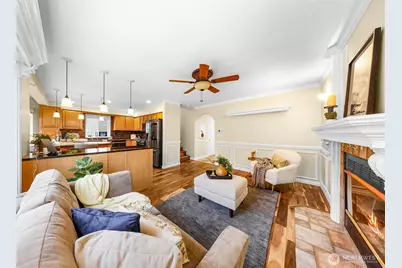 1458 Sweetbay Court, Bellingham, WA 98229 - Photo 7