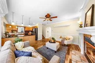 1458 Sweetbay Ct, Bellingham, WA 98229 - Photo 7