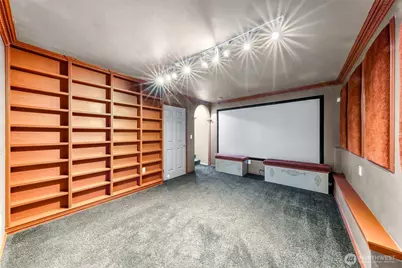 1458 Sweetbay Court, Bellingham, WA 98229 - Photo 31