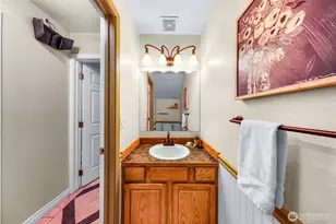 1458 Sweetbay Ct, Bellingham, WA 98229 - Photo 29