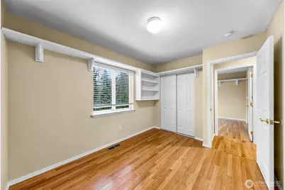 1458 Sweetbay Court, Bellingham, WA 98229 - Photo 25