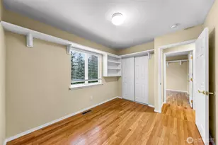 1458 Sweetbay Ct, Bellingham, WA 98229 - Photo 25