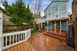 1458 Sweetbay Ct, Bellingham, WA 98229 - Photo 33