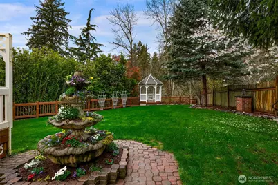1458 Sweetbay Court, Bellingham, WA 98229 - Photo 35