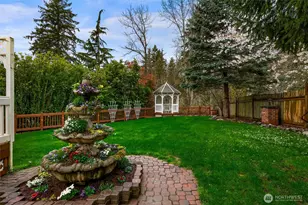 1458 Sweetbay Ct, Bellingham, WA 98229 - Photo 35