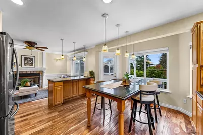 1458 Sweetbay Court, Bellingham, WA 98229 - Photo 13