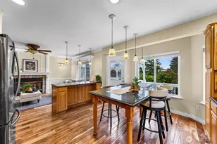 1458 Sweetbay Ct, Bellingham, WA 98229 - Photo 13