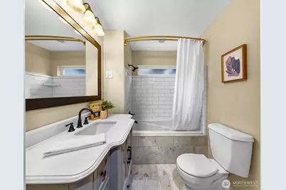 1458 Sweetbay Court, Bellingham, WA 98229 - Photo 19