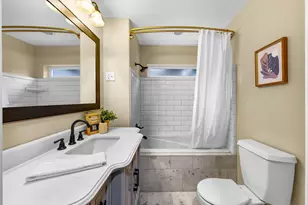 1458 Sweetbay Ct, Bellingham, WA 98229 - Photo 19