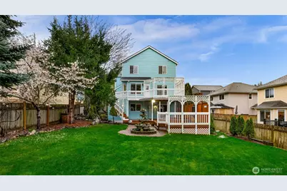 1458 Sweetbay Court, Bellingham, WA 98229 - Photo 37