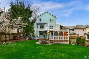 1458 Sweetbay Ct, Bellingham, WA 98229 - Photo 37