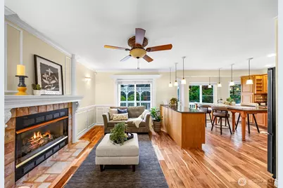 1458 Sweetbay Court, Bellingham, WA 98229 - Photo 5