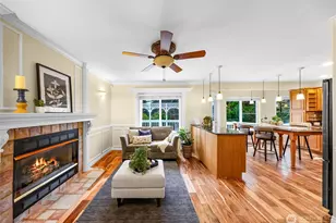 1458 Sweetbay Ct, Bellingham, WA 98229 - Photo 5