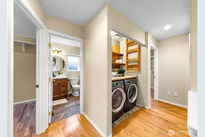 1458 Sweetbay Court, Bellingham, WA 98229 - Photo 21