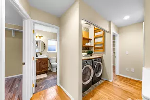 1458 Sweetbay Ct, Bellingham, WA 98229 - Photo 21