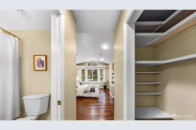 1458 Sweetbay Court, Bellingham, WA 98229 - Photo 15