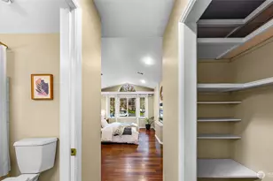 1458 Sweetbay Ct, Bellingham, WA 98229 - Photo 15