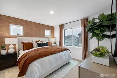 32366 Vine Avenue SE, Black Diamond, WA 98010 - Photo 11