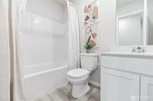 32366 Vine Ave SE, Black Diamond, WA 98010 - Photo 19