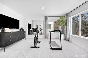 32366 Vine Ave SE, Black Diamond, WA 98010 - Photo 5