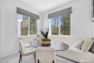 32366 Vine Ave SE, Black Diamond, WA 98010 - Photo 21