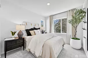 32366 Vine Ave SE, Black Diamond, WA 98010 - Photo 29