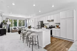 32366 Vine Ave SE, Black Diamond, WA 98010 - Photo 15