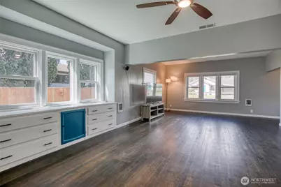 2824 Aberdeen Avenue, Hoquiam, WA 98550 - Photo 5