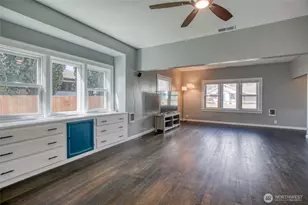 2824 Aberdeen Ave, Hoquiam, WA 98550 - Photo 5