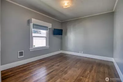 2824 Aberdeen Avenue, Hoquiam, WA 98550 - Photo 17