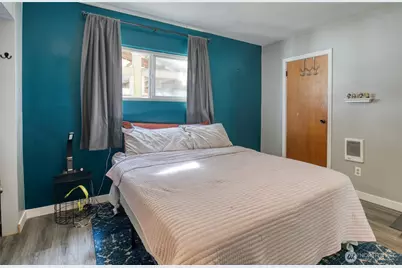 2824 Aberdeen Avenue, Hoquiam, WA 98550 - Photo 13