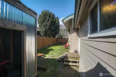 2824 Aberdeen Avenue, Hoquiam, WA 98550 - Photo 25
