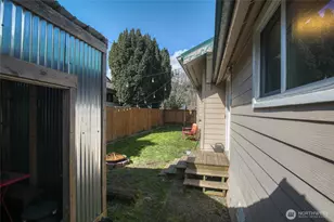 2824 Aberdeen Ave, Hoquiam, WA 98550 - Photo 25