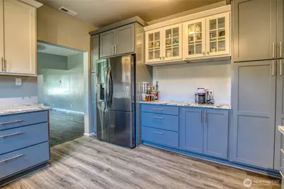 2824 Aberdeen Avenue, Hoquiam, WA 98550 - Photo 11