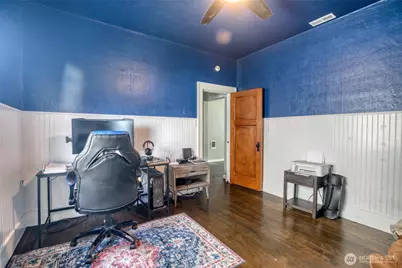 2824 Aberdeen Avenue, Hoquiam, WA 98550 - Photo 21