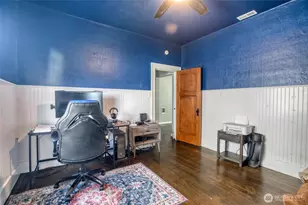 2824 Aberdeen Ave, Hoquiam, WA 98550 - Photo 21