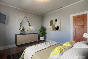 2824 Aberdeen Ave, Hoquiam, WA 98550 - Photo 15