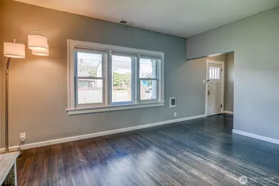 2824 Aberdeen Avenue, Hoquiam, WA 98550 - Photo 7